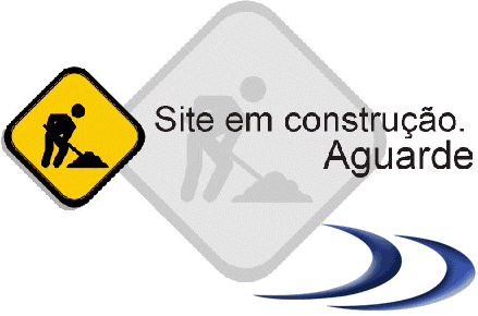 Página em construção